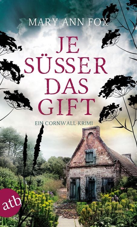 Produktbild: Je s&uuml;&szlig;er das Gift