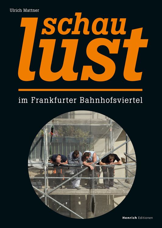 Produktbild: SchauLust