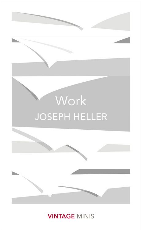 Produktbild: Work