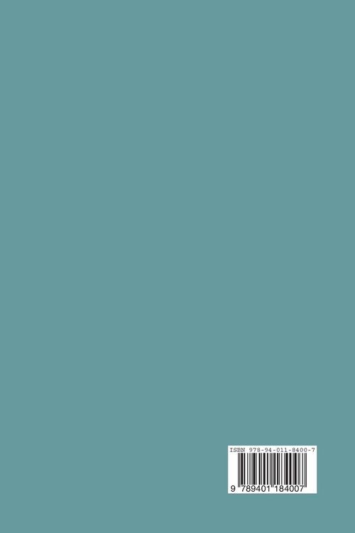 Produktbild: From Critical to Speculative Idealism