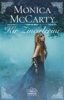 Produktbild: Kir Zincirlerini