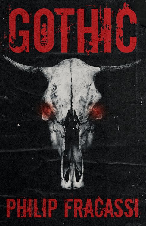 Produktbild: Gothic