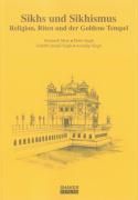 Produktbild: Sikhs und Sikhismus