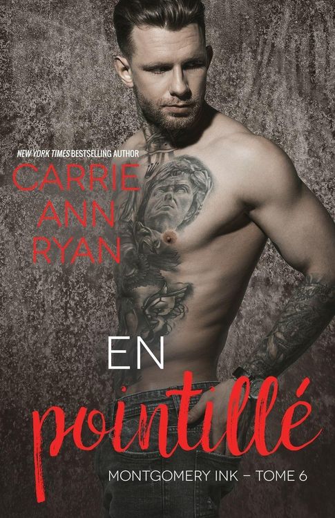 Produktbild: En pointill&eacute;