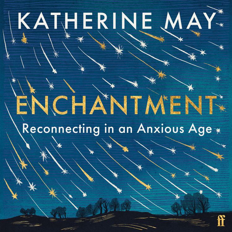 Produktbild: Enchantment