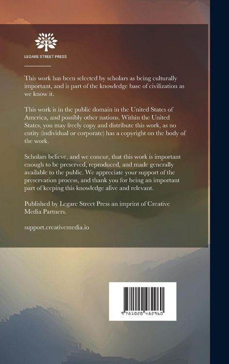 Produktbild: Abstract of Aircraft Investigation