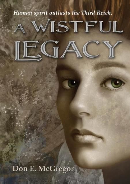 Produktbild: A Wistful Legacy