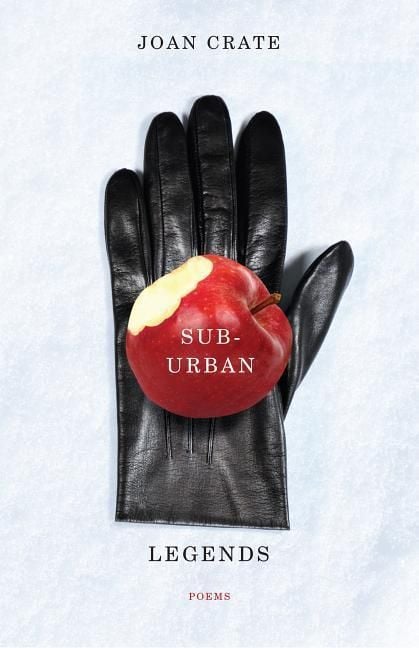 Produktbild: Suburban Legends