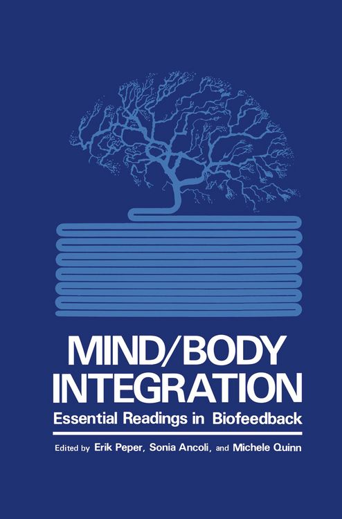 Produktbild: Mind/Body Integration