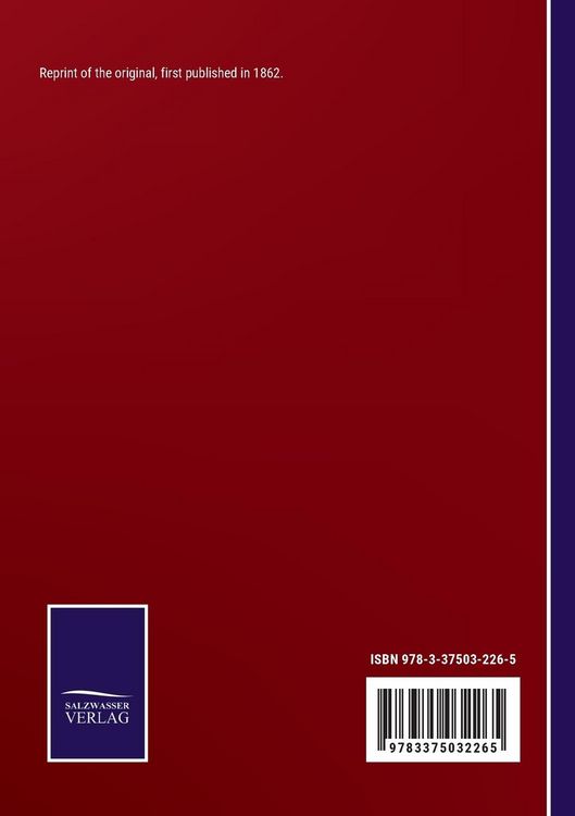 Produktbild: Discourses addressed to Mixed Congregations