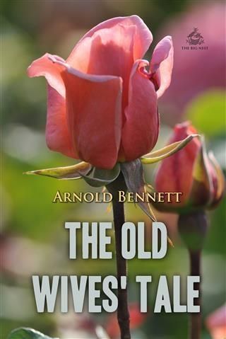 Produktbild: Old Wives' Tale