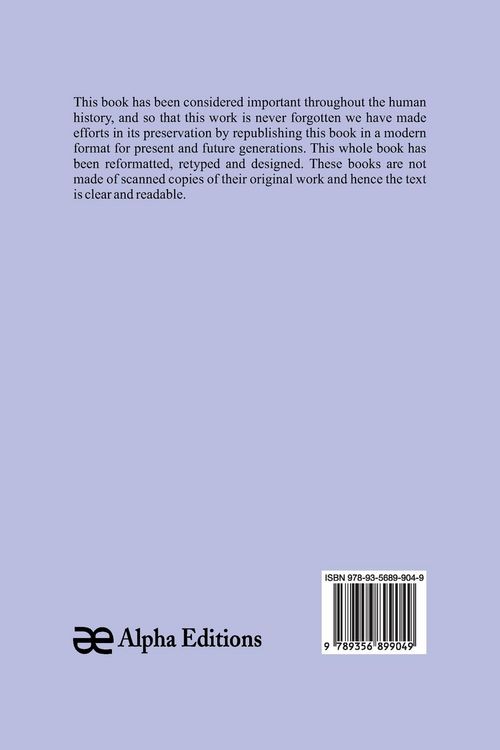 Produktbild: A Life of William Shakespeare