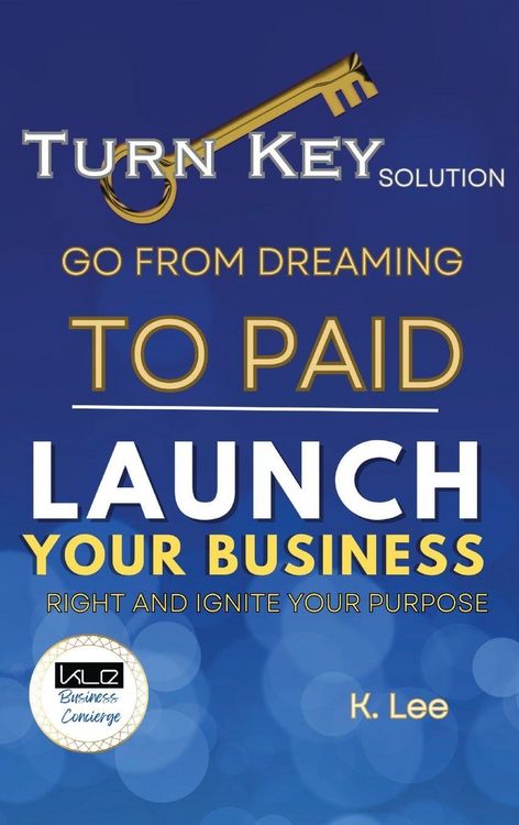 Produktbild: Turn Key Solution