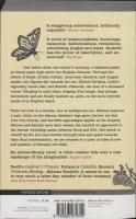 Produktbild: The Satanic Verses