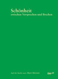 Produktbild: Sch&ouml;nheit