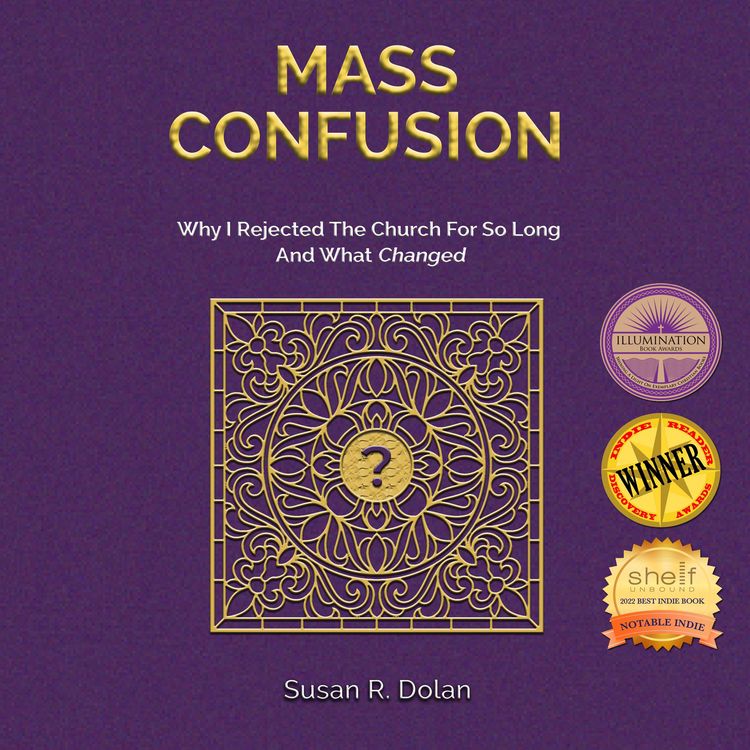Produktbild: Mass Confusion