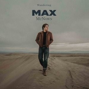 Produktbild: Wandering (Love Me Back)
