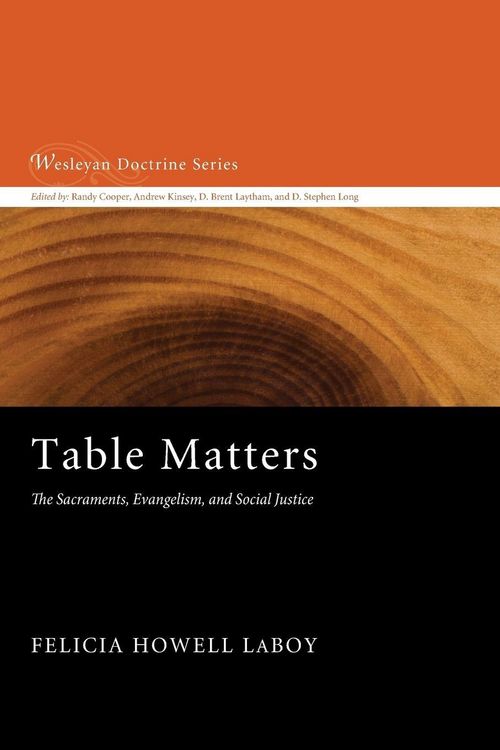 Produktbild: Table Matters