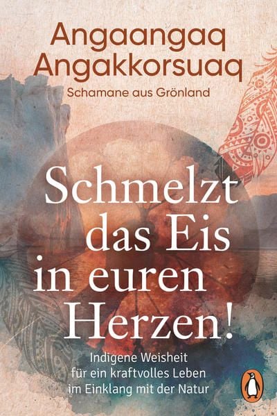Produktbild: Schmelzt das Eis in euren Herzen!