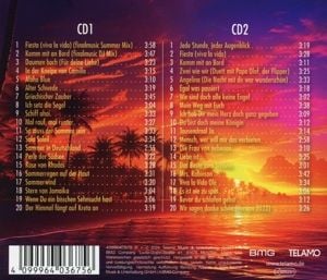 Produktbild: Best Of