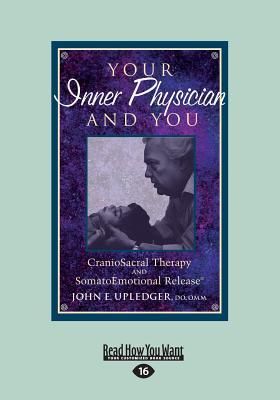 Produktbild: Your Inner Physician and You
