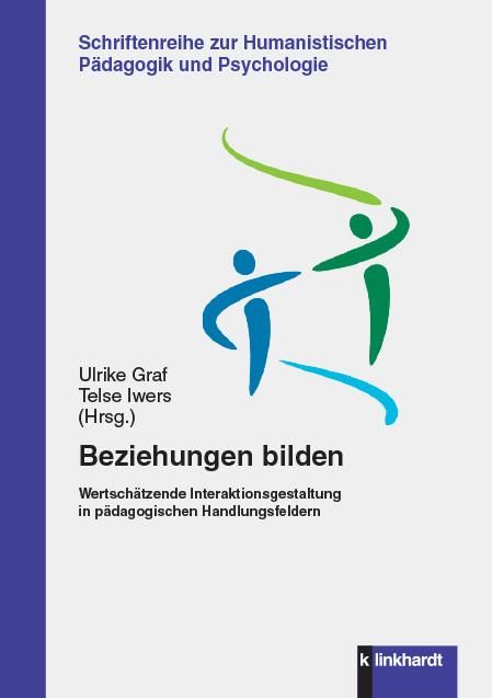 Produktbild: Beziehungen bilden