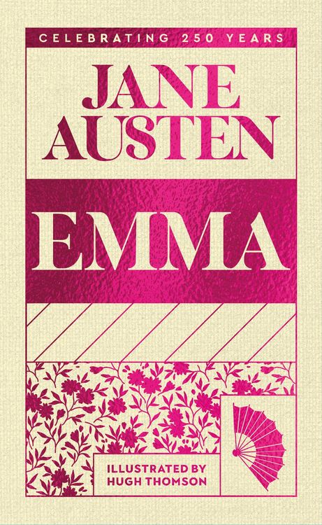 Produktbild: Emma