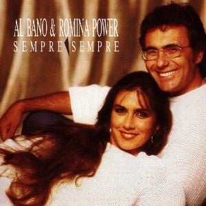 Produktbild: Sempre Sempre