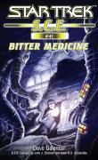 Produktbild: Star Trek: Bitter Medicine