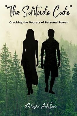 Produktbild: The Solitude Code