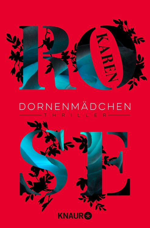 Produktbild: Dornenm&auml;dchen