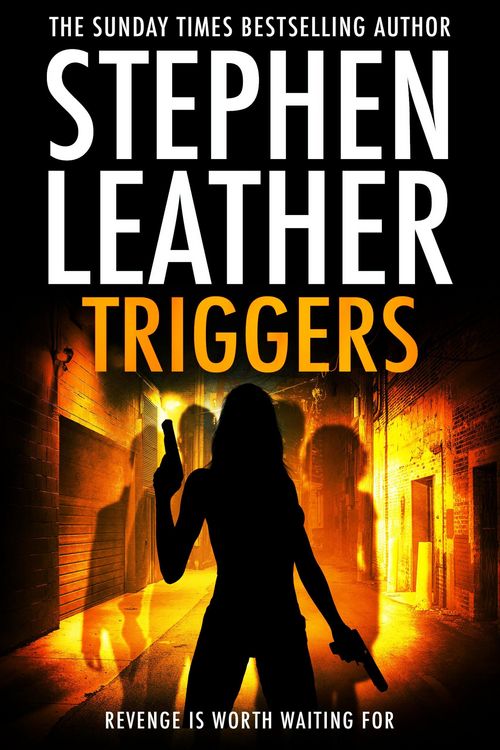Produktbild: Triggers