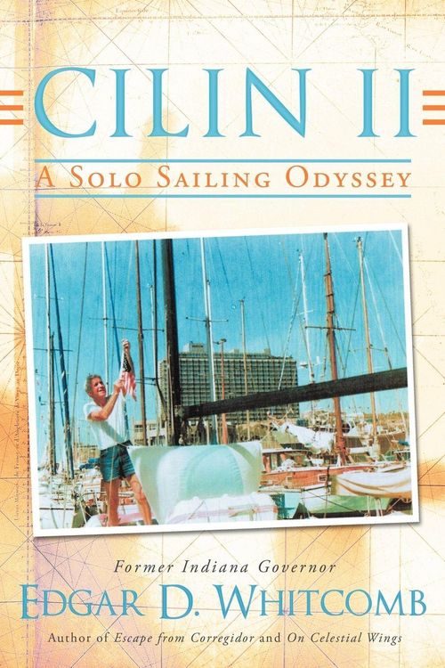 Produktbild: Cilin II