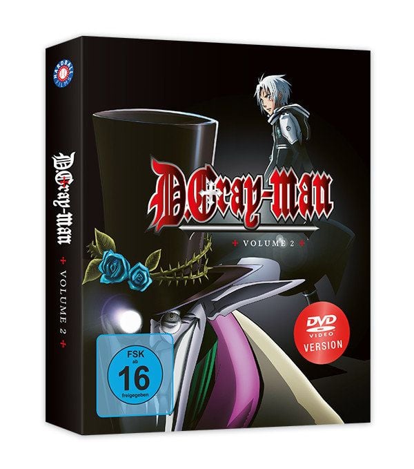 [3 DVDs] als DVD kaufen