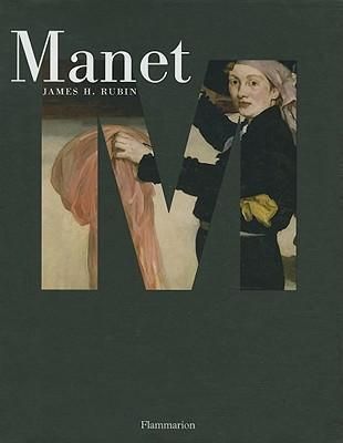 Produktbild: MANET