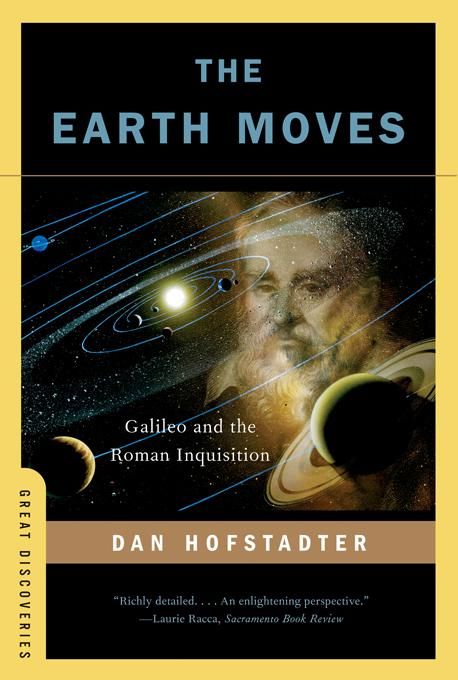 Produktbild: The Earth Moves