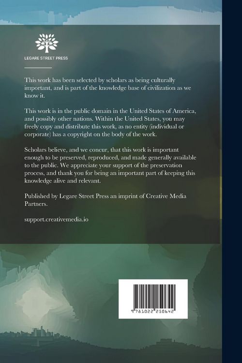 Produktbild: Carver's Travels in Wisconsin: From the Third London Edition