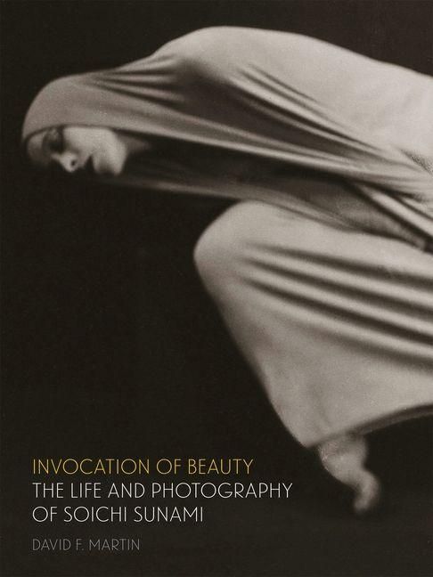 Produktbild: Invocation of Beauty