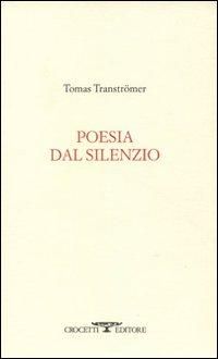 Produktbild: Poesia dal silenzio