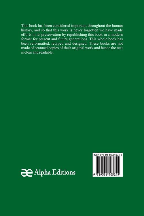 Produktbild: Life at the Zoo