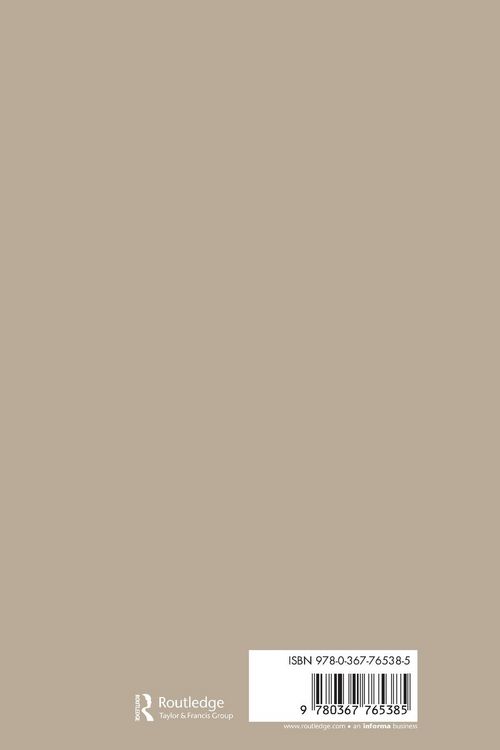 Produktbild: The Correspondence of H.G. Wells