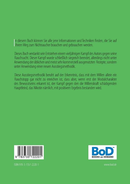 Produktbild: Glimmst&auml;ngel ade