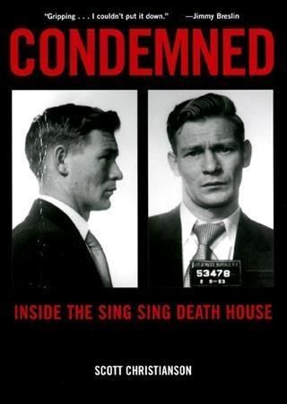 Produktbild: Condemned