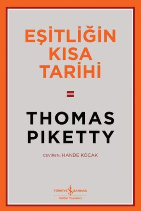Produktbild: Esitligin Kisa Tarihi