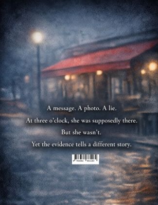 Produktbild: Mikulaschek, D: Three O'Clock