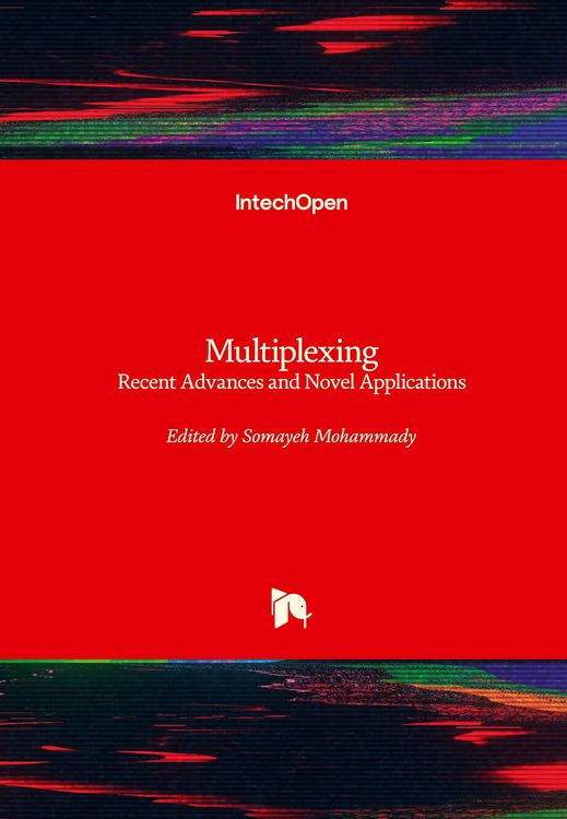Produktbild: Multiplexing