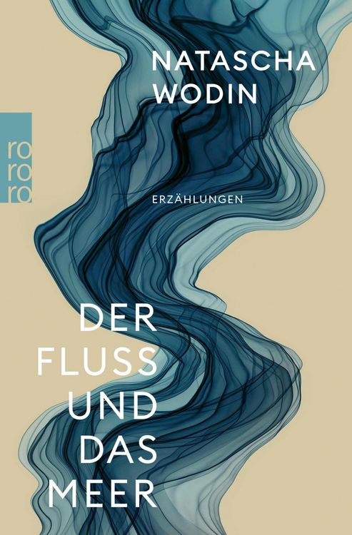 Produktbild: Der Fluss und das Meer