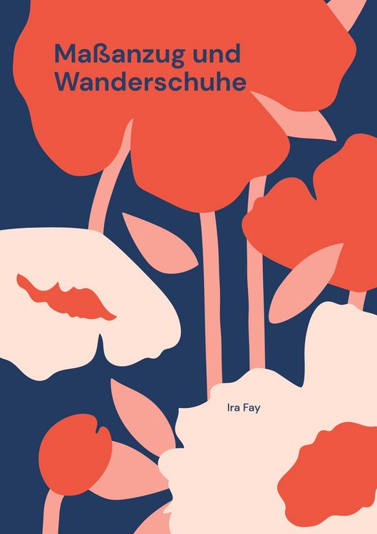 Produktbild: Ma&szlig;anzug und Wanderschuhe