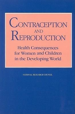 Produktbild: Contraception and Reproduction