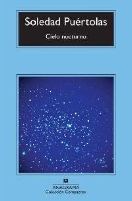 Produktbild: Cielo nocturno